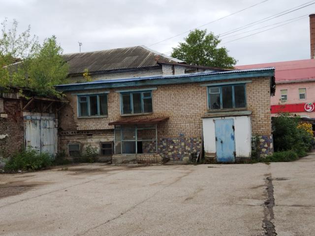 Лот 4035423